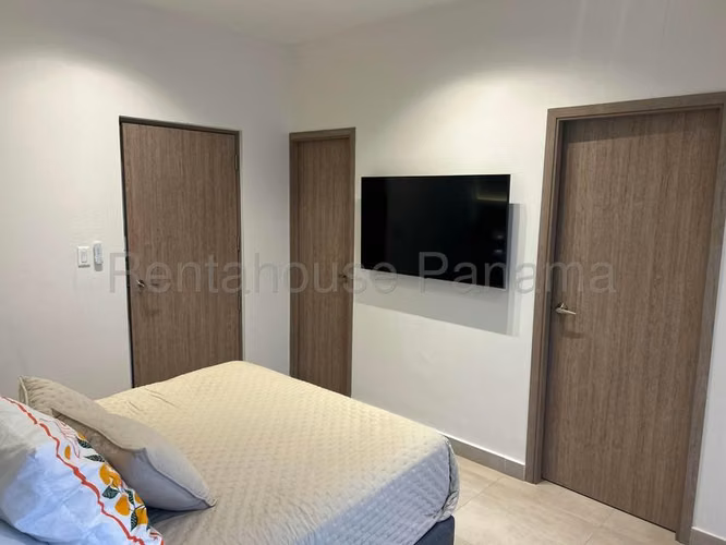 Casa en Venta en Costa Sur  JG - Imagen 15