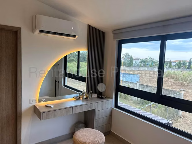 Casa en Venta en Costa Sur  JG - Imagen 17