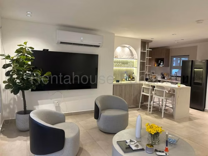 Casa en Venta en Costa Sur  JG - Imagen 2