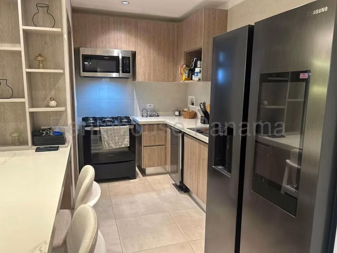 Casa en Venta en Costa Sur  JG - Imagen 8