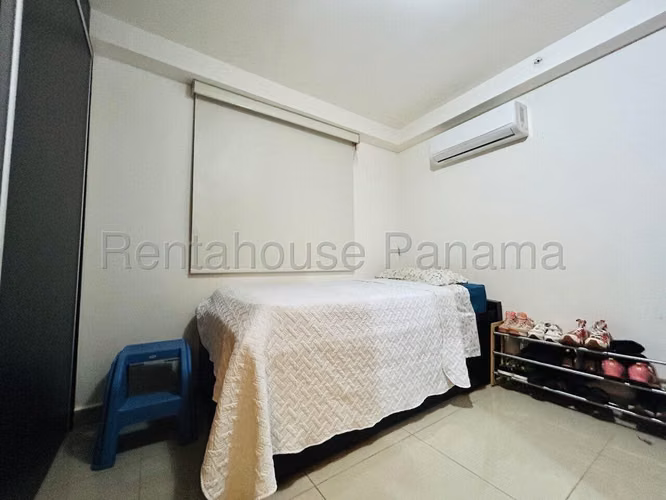 Venta de Apartamento en Carrasquilla Ph Coral Towers 70 Mts PD - Imagen 8