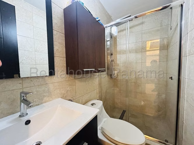 Venta de Apartamento en Carrasquilla Ph Coral Towers 70 Mts PD - Imagen 7
