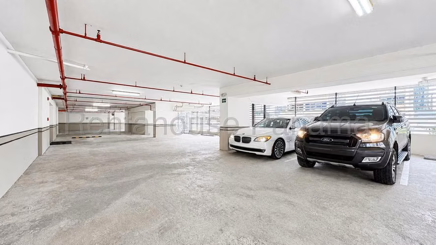 Apartamento en Venta en Marbella JG - Imagen 19