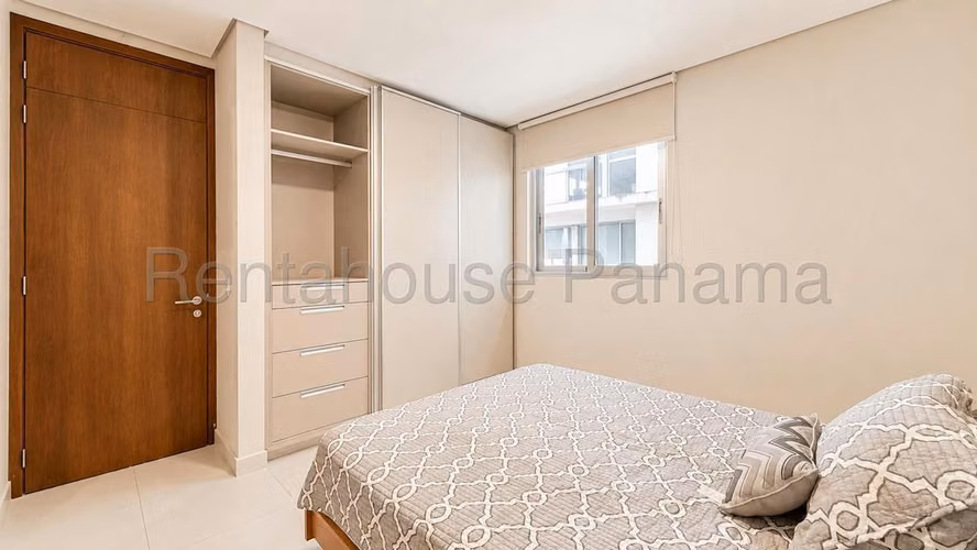 Apartamento en Venta en Marbella JG - Imagen 14