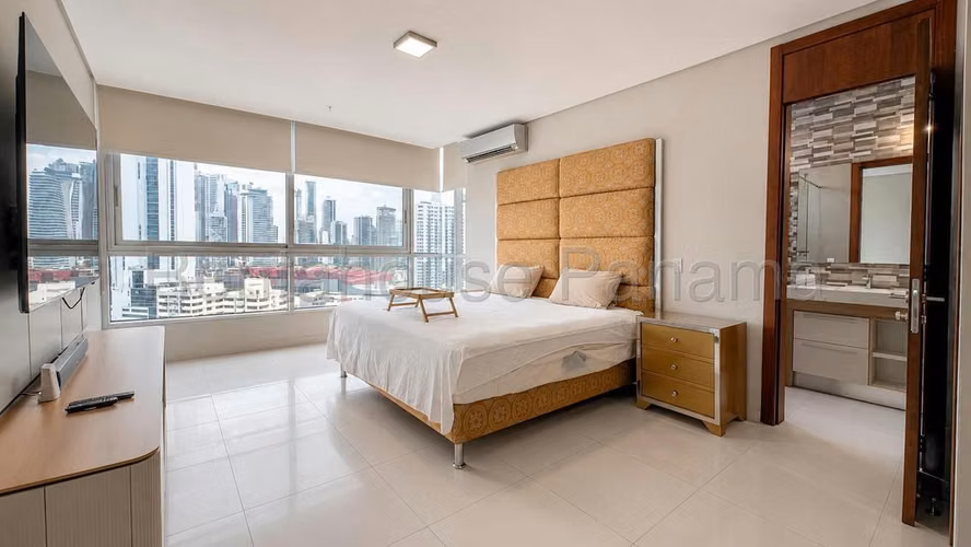 Apartamento en Venta en Marbella JG - Imagen 10