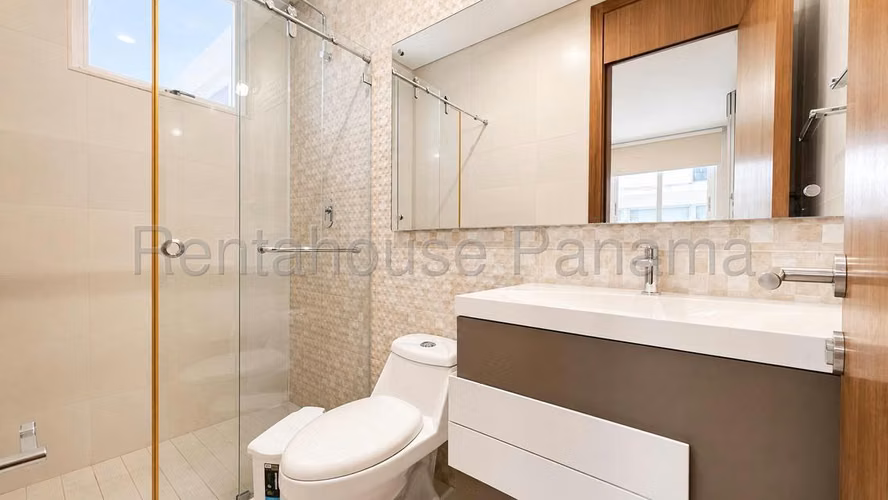 Apartamento en Venta en Marbella JG - Imagen 12