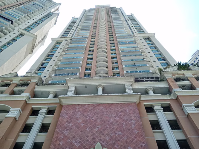 Venta de Apartamento en Punta Pacifica Ph Mystic Point 165 Mts PD - Imagen 17