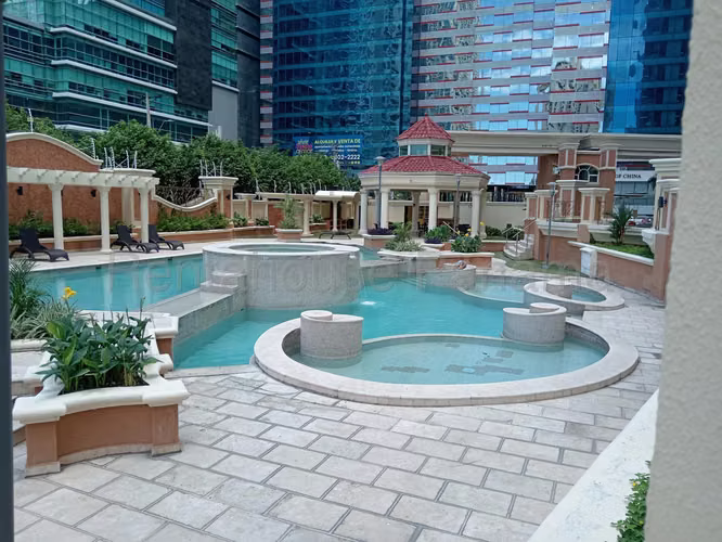 Venta de Apartamento en Punta Pacifica Ph Mystic Point 165 Mts PD - Imagen 16