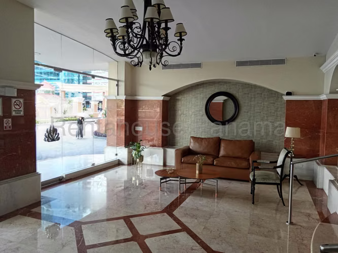 Venta de Apartamento en Punta Pacifica Ph Mystic Point 165 Mts PD - Imagen 18