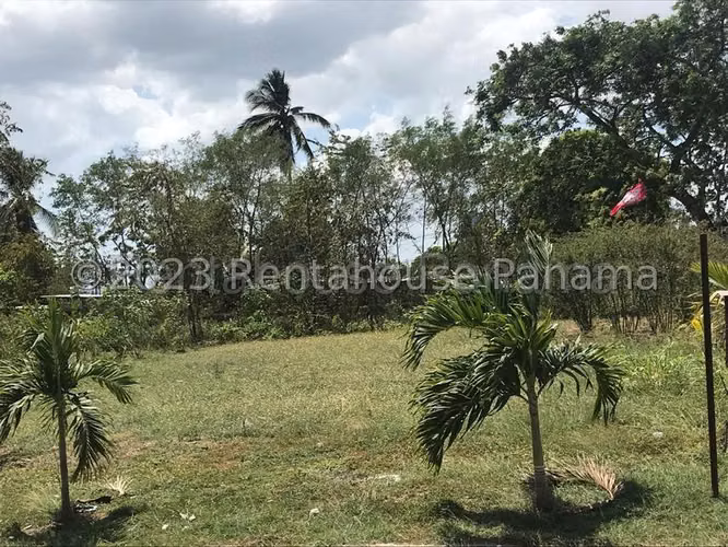 Terreno en Venta en Ciudad Radial JG - Imagen 7