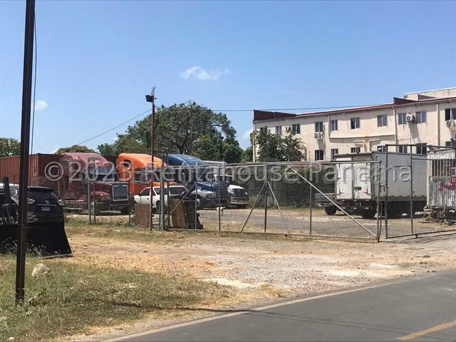 Terreno en Venta en Ciudad Radial JG - Imagen 5