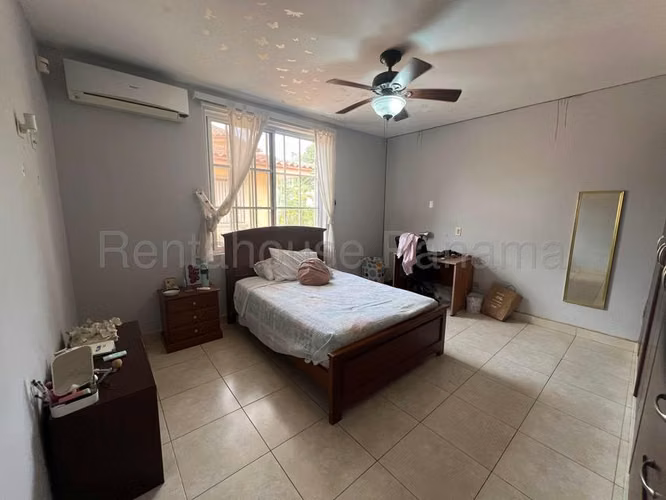 Casa en Venta en Albrook JG - Imagen 11