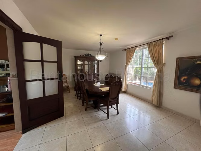 Casa en Venta en Albrook JG - Imagen 8