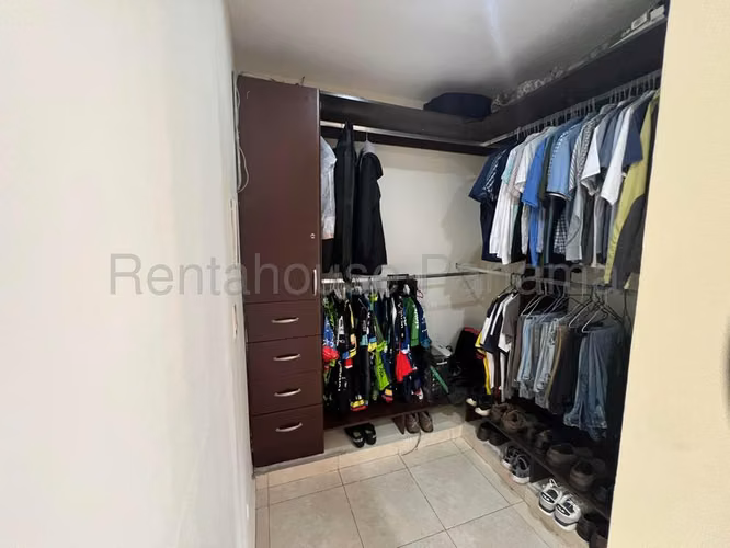 Casa en Venta en Albrook JG - Imagen 13