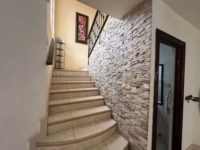 Casa en Venta en Albrook JG - Imagen 15
