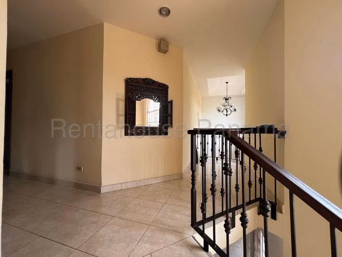 Casa en Venta en Albrook JG - Imagen 9