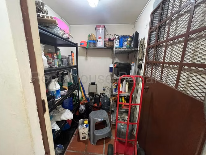 Casa en Venta en Albrook JG - Imagen 7