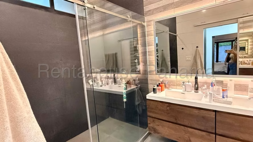 Venta de Casa en Coco del Mar Casa 308 Mts PD - Imagen 8