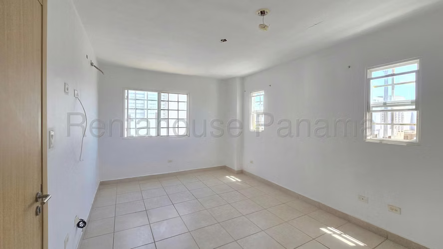 Venta de Casa en Brisas Del Golf Victoria 188.18 Mts PD - Imagen 16