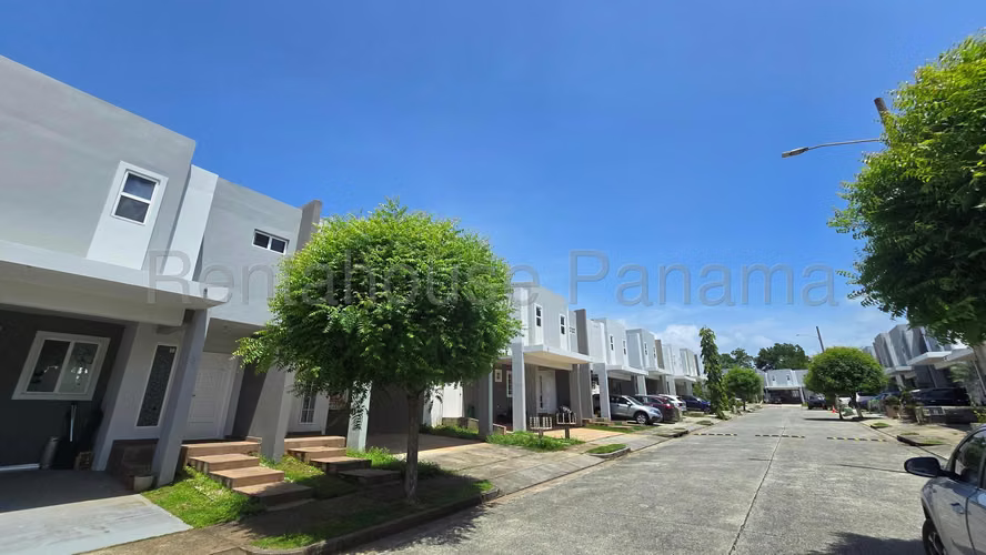 Venta de Casa en Brisas Del Golf Victoria 188.18 Mts PD - Imagen 18