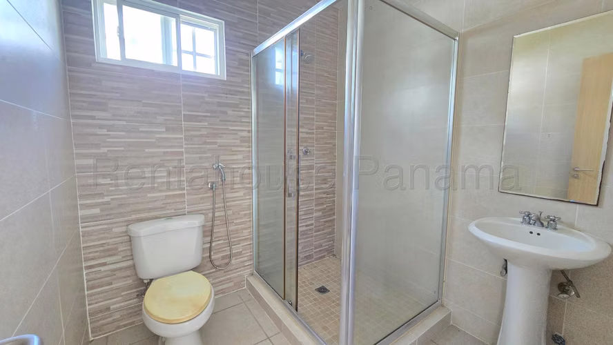 Venta de Casa en Brisas Del Golf Victoria 188.18 Mts PD - Imagen 11