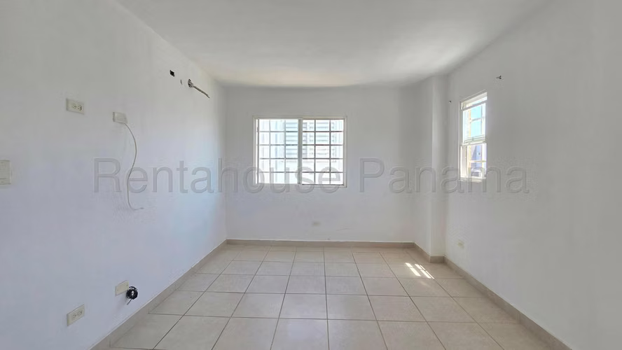 Venta de Casa en Brisas Del Golf Victoria 188.18 Mts PD - Imagen 17