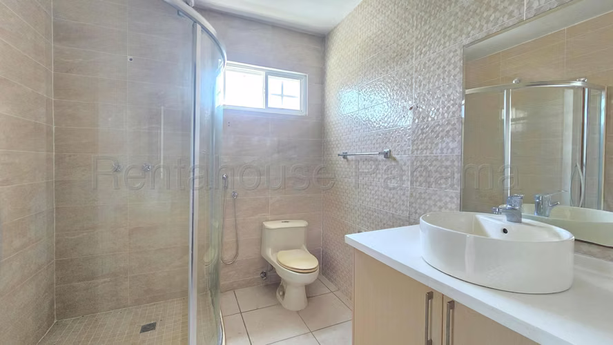 Venta de Casa en Brisas Del Golf Victoria 188.18 Mts PD - Imagen 15