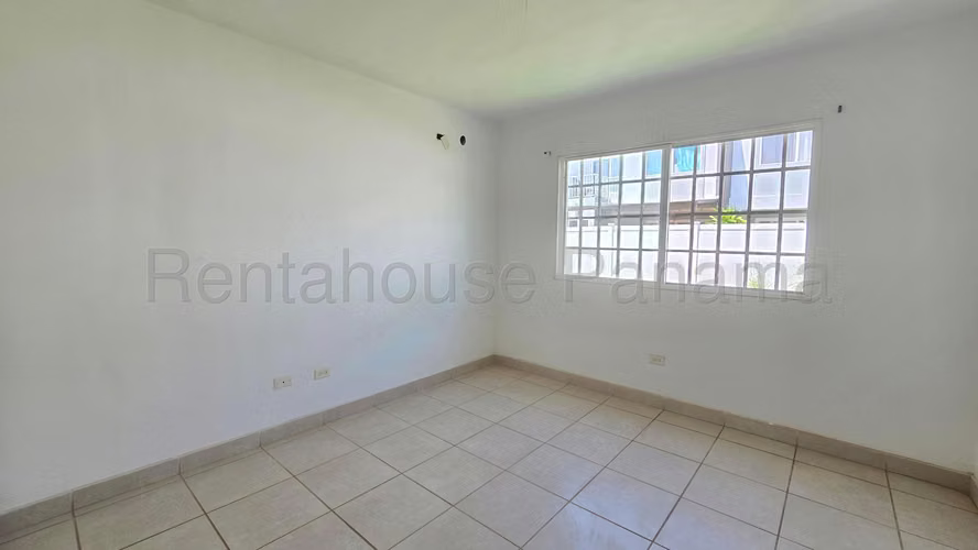 Venta de Casa en Brisas Del Golf Victoria 188.18 Mts PD - Imagen 7