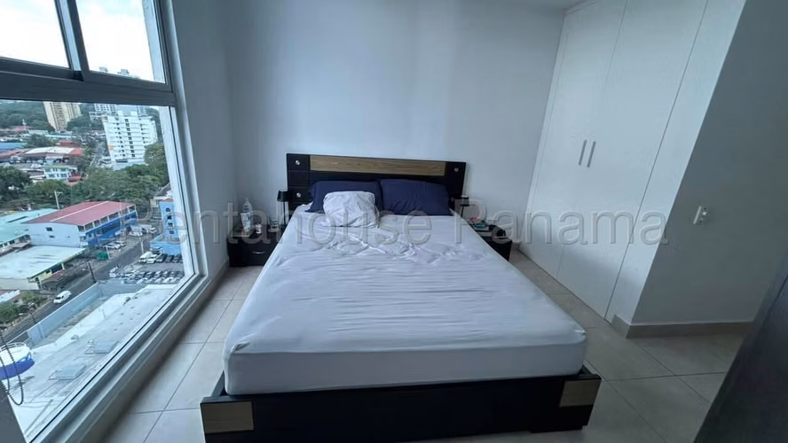 Alquiler de Apartamento en Via España Ph Alai SN - Imagen 9
