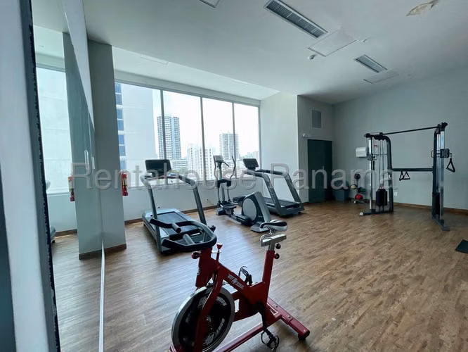 Alquiler de Apartamento en Via España Ph Alai SN - Imagen 16