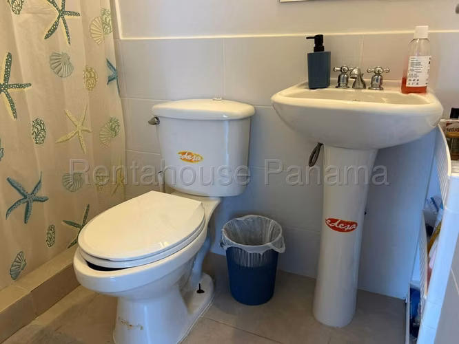 Alquiler de Apartamento en Via España Ph Alai SN - Imagen 13