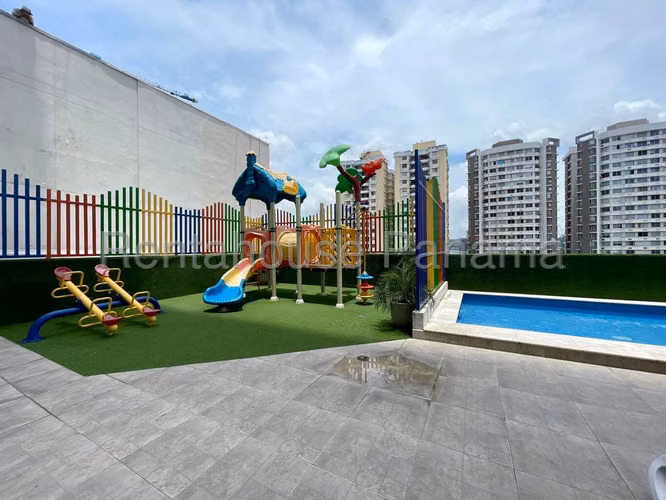 Alquiler de Apartamento en Via España Ph Alai SN - Imagen 15