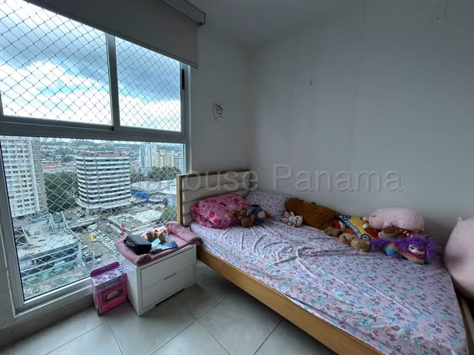 Alquiler de Apartamento en Via España Ph Alai SN - Imagen 11