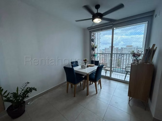 Alquiler de Apartamento en Via España Ph Alai SN - Imagen 3