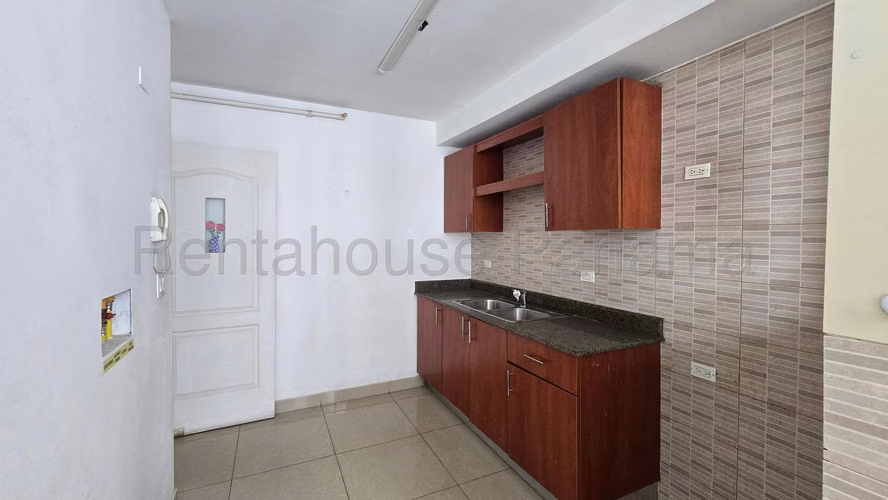 Venta de Apartamento en San Francisco Ph San Francisco Bay SN - Imagen 4