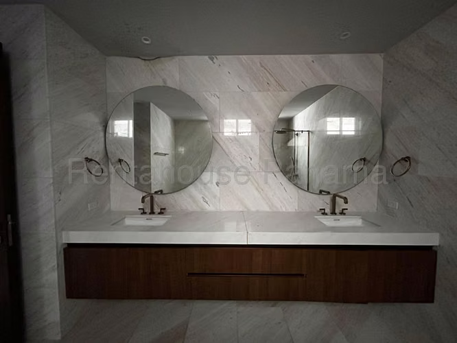 Venta de Apartamento en Paitilla Ph The Towers SN - Imagen 15