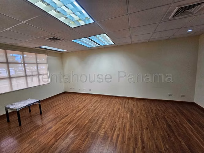 Edificio en Alquiler en San Francisco JG - Imagen 14