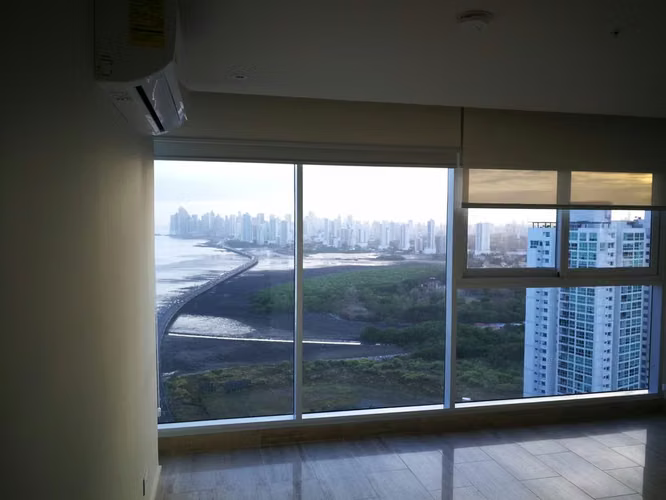 Costa del Este | PH The Regent Country Club | Línea Blanca | cerca Corredor Sur - Imagen 4