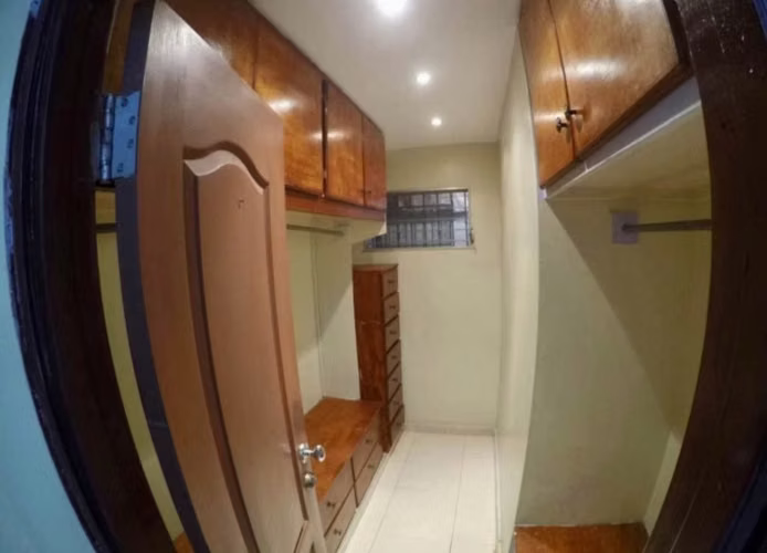 Se alquila linda casa en Villa de las Fuentes - Imagen 4
