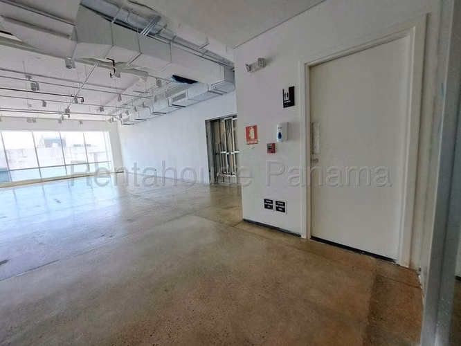 Oficina Comercial en Alquiler en Costa del Este JG - Imagen 5