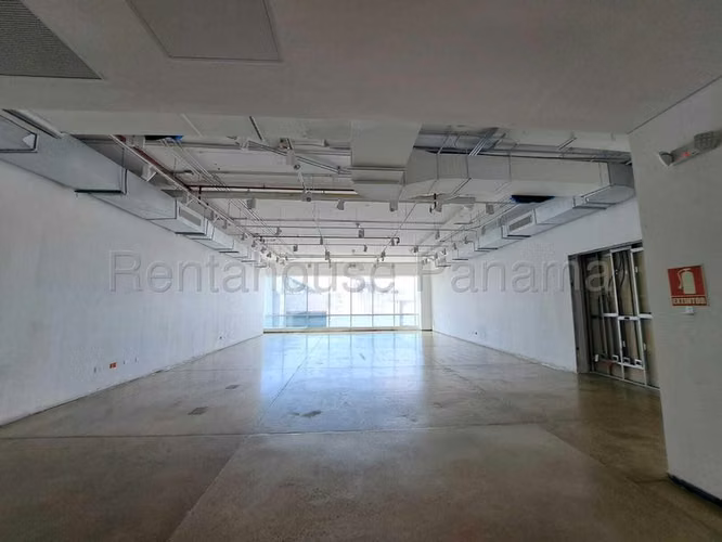 Oficina Comercial en Alquiler en Costa del Este JG - Imagen 4