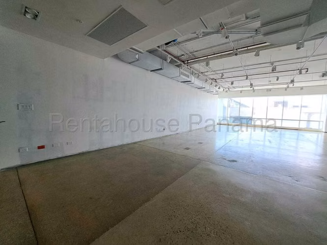 Oficina Comercial en Alquiler en Costa del Este JG - Imagen 6