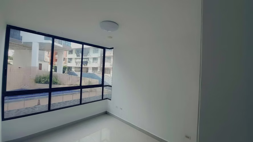 Betania El Dorado | PH Villa Real | Alquiler de apartamento | Aires | NUEVO - Imagen 3