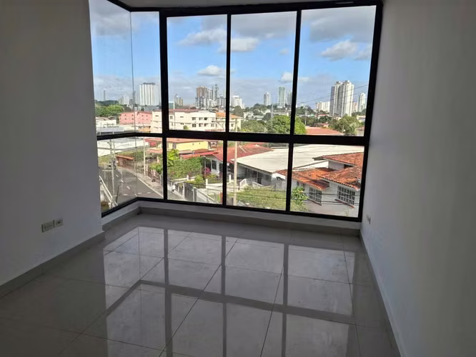 Betania El Dorado | PH Villa Real | Alquiler de apartamento | Aires | NUEVO - Imagen 7