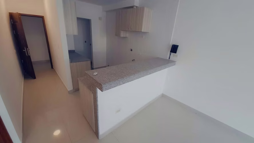 Betania El Dorado | PH Villa Real | Alquiler de apartamento | Aires | NUEVO - Imagen 6