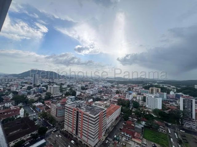 Apartamento en alquiler en PH Balboa Bay 27LRL1707 - Imagen 3
