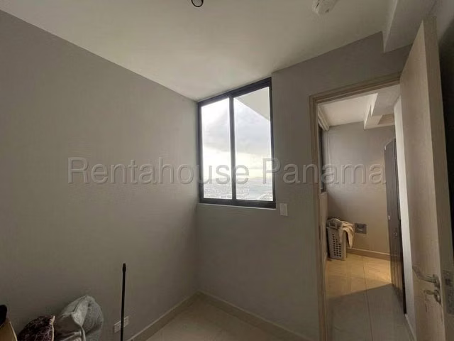 Apartamento en alquiler en PH Balboa Bay 27LRL1707 - Imagen 14