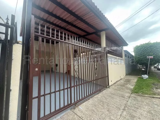 Casa en alquiler en Villa de las Fuentes 27LRL1672 - Imagen 2