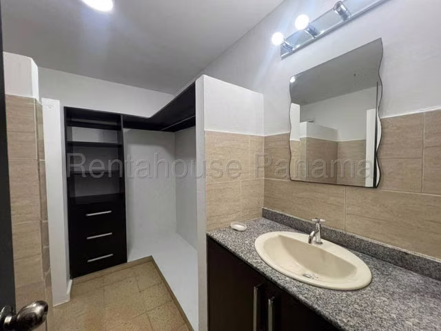 Casa en alquiler en Villa de las Fuentes 27LRL1672 - Imagen 17