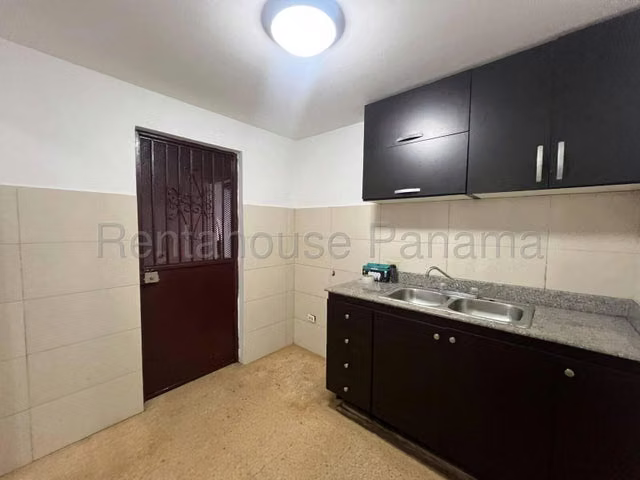 Casa en alquiler en Villa de las Fuentes 27LRL1672 - Imagen 9